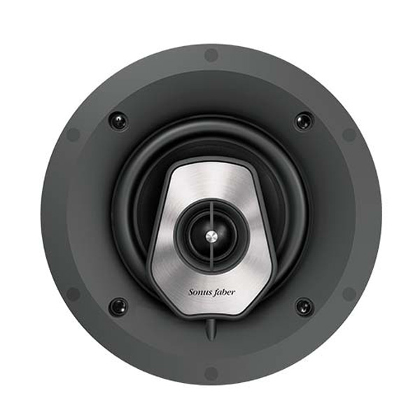 Sonus Faber Palladio PC-562