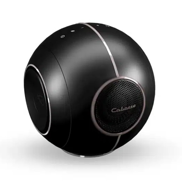 Cabasse The Pearl Myuki Black