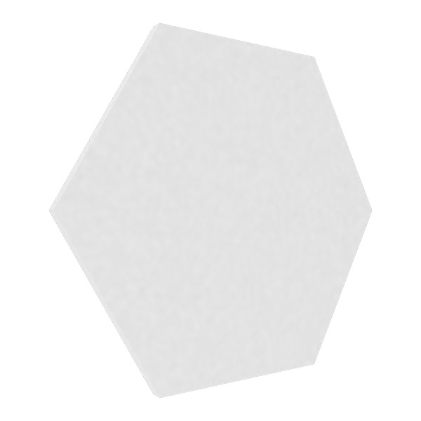 Vicoustic Vixagon mini VMT 20 мм Ref.87A