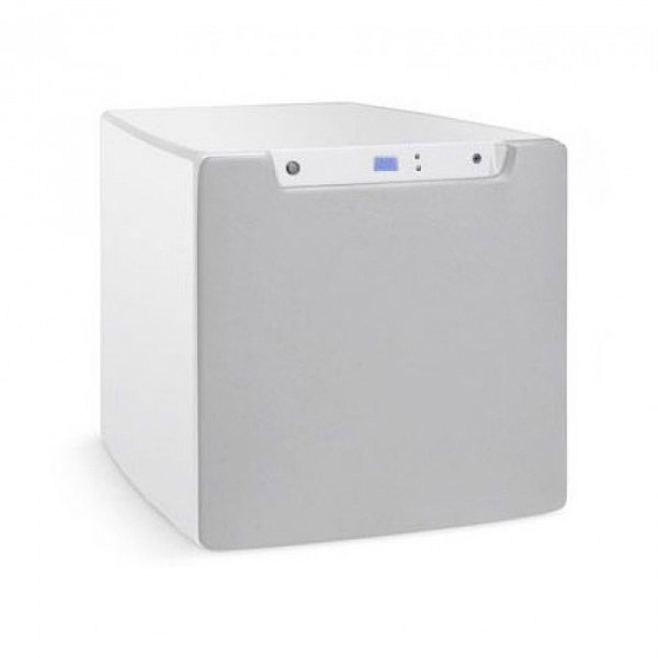 Velodyne SPL-1000U White
