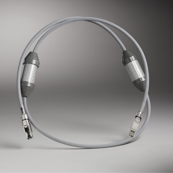 Shunyata Research Omega-X Ethernet 1,5 m