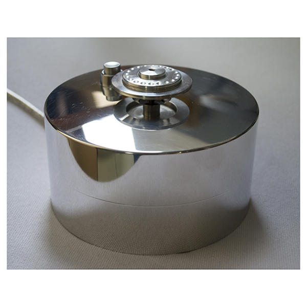 Transrotor Дополнительный мотор для Zet 1