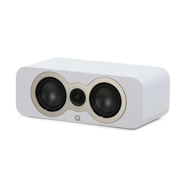 Q Acoustics Q 3090с (QA3394) Satin White