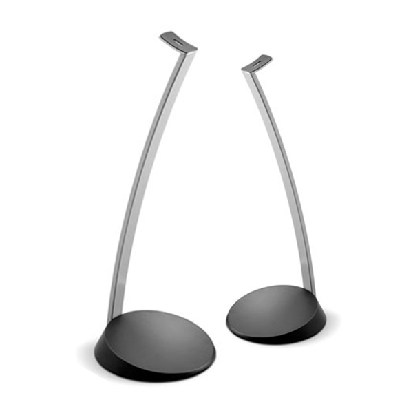 Focal Sib Evo Stand Black