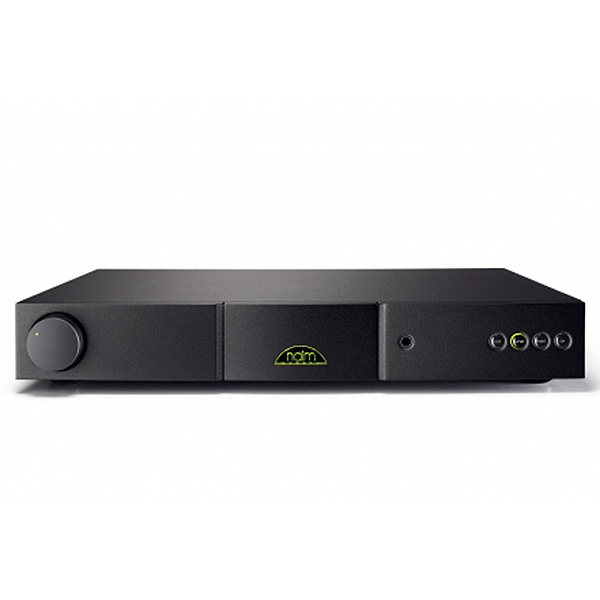 Naim Audio NAIT 5si Naim Audio NAIT 5si