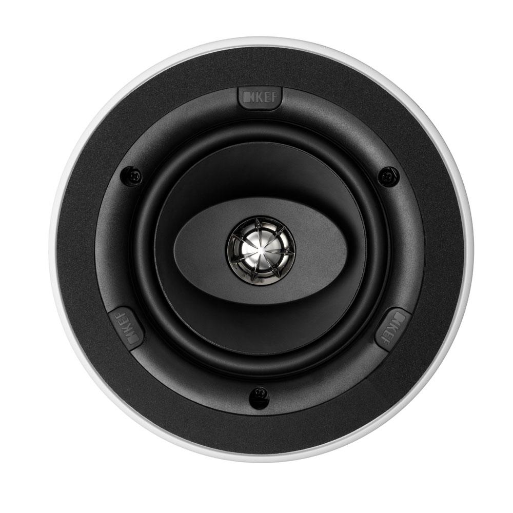 KEF Ci130CR 2 WAY MUSIC