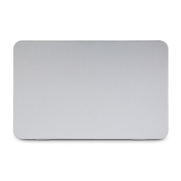 Bluesound Pulse Sub 2i White
