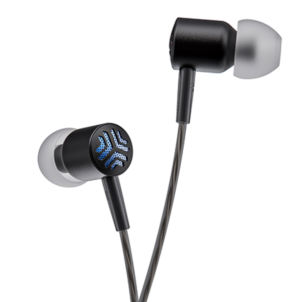 FiiO JD3 Black FiiO JD3 Black
