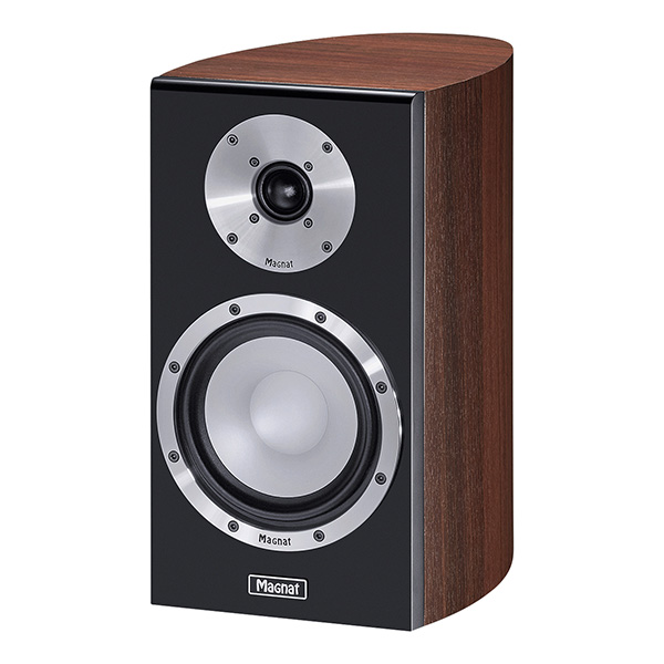 MAGNAT Quantum 723 Mocca