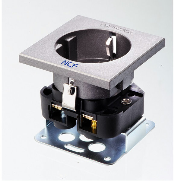 Furutech FT-SDS NCF (R)