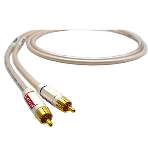 NeoTech Cable NEI-5010 1,5 m