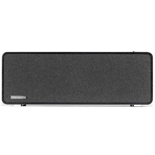 Premiera ES-422A Black