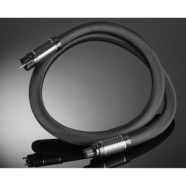 Shunyata Research Sigma XC 1,75 m