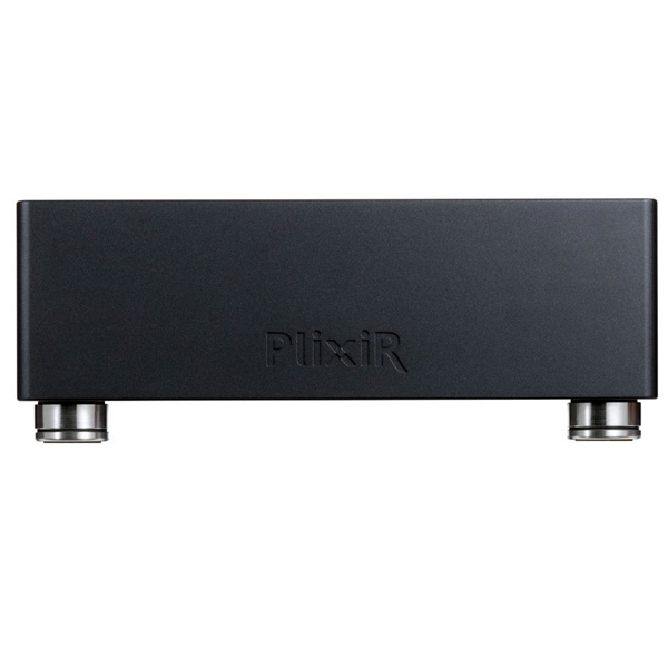 Plixir Elite BAC 3000 (AMP) MkII