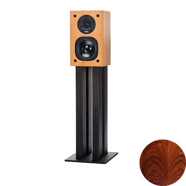 ProAc Tablette 10 Pal ProAc Tablette 10 Pal