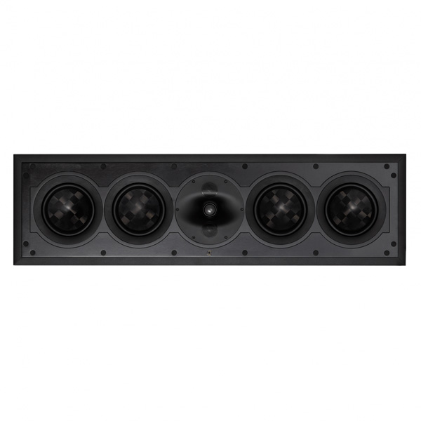 Perlisten Audio S7i-С