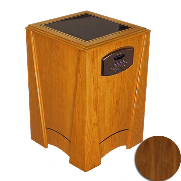 Legacy Audio XtremeXD Walnut