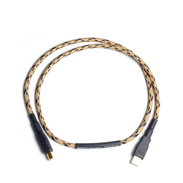 NeoTech Cable NEUB-3020 1,5 m