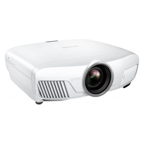 Epson EH-TW7400