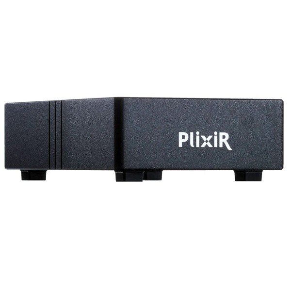 Plixir Elite BAC 150