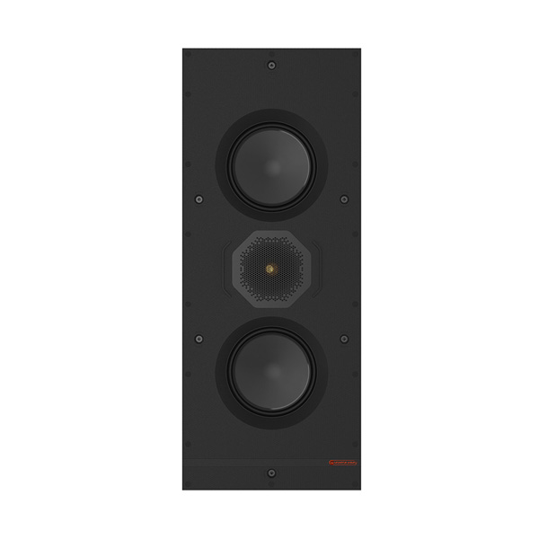 Monitor Audio CrEATor W1M