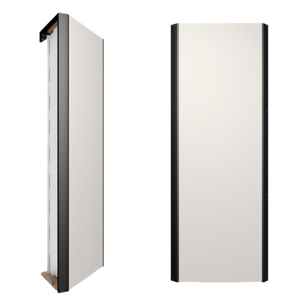 Vicoustic Mega Bass Trap VMT Black Ref.23A