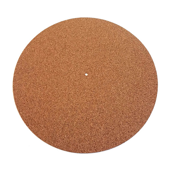 Simply Analog SACS001