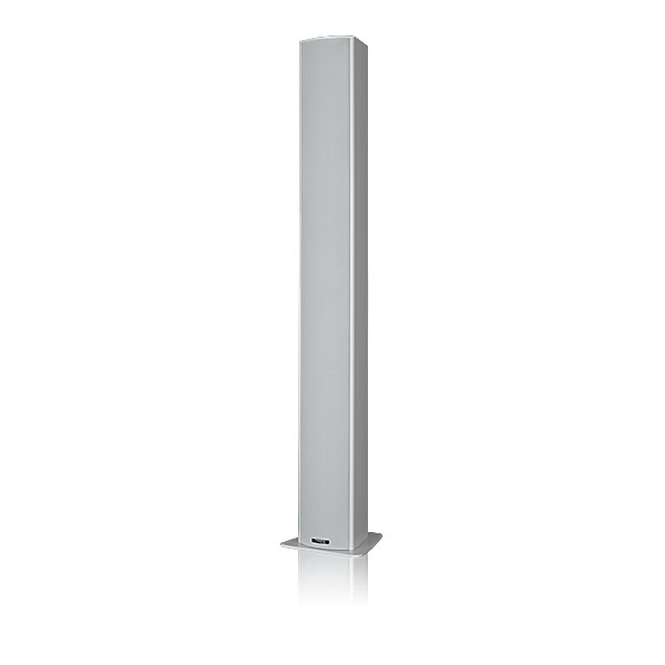Piega TMicro 6 W