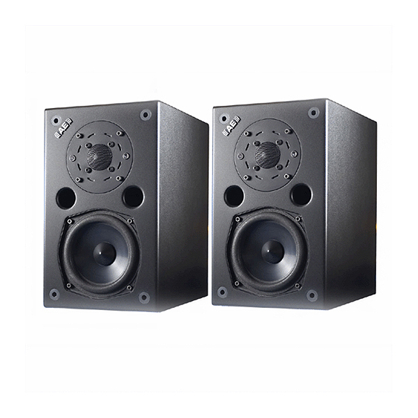 ACOUSTIC ENERGY AE1 Classic Textured Black