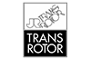 Акция на Transrotor. Скидки до -20% Акция на Transrotor. Скидки до -20%