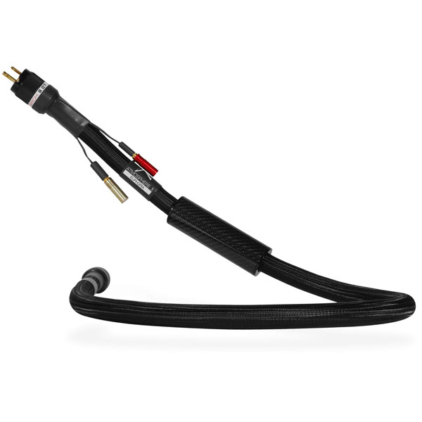 Synergistic Research Atmosphere UEF Level 3 Digital 20A, 2,4 м