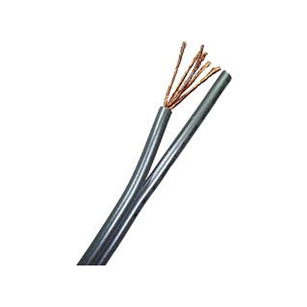 NeoTech Cable NES-5004 1 m/bulk