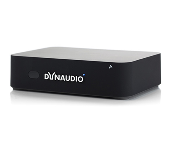 Dynaudio Xeo Link 2017