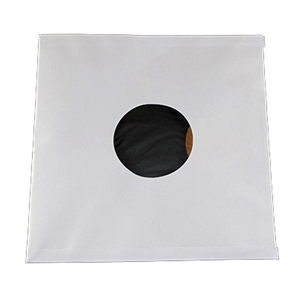 Simply Analog SALP12009