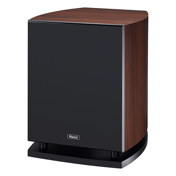 Magnat Quantum Sub 7230A Mocca