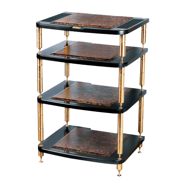 Voxmodule Cardinale t 4 module