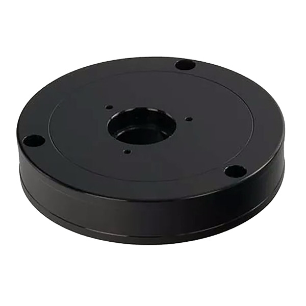 Michell Engineering Армборд Adaptor plate