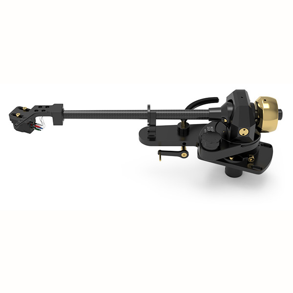 Acoustic Signature TA-7000 NEO 9"