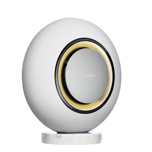 Marantz Grand Horizon Moon Ray