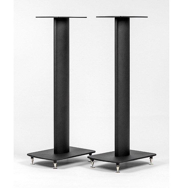 Premiera ST-2 Black