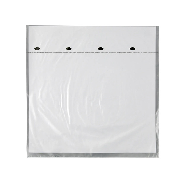 Premiera PK-118PP