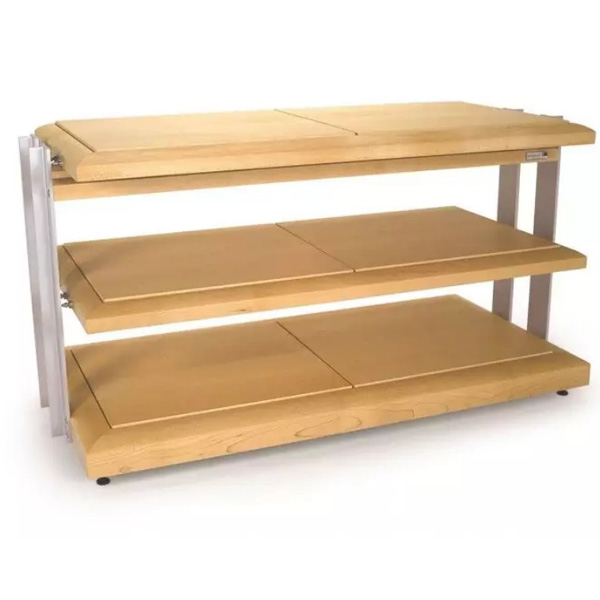 Finite Elemente Pagode AV Master Reference MKII