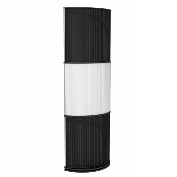 Vicoustic VicTotem Ultra VMT Black Mate Ref.87A