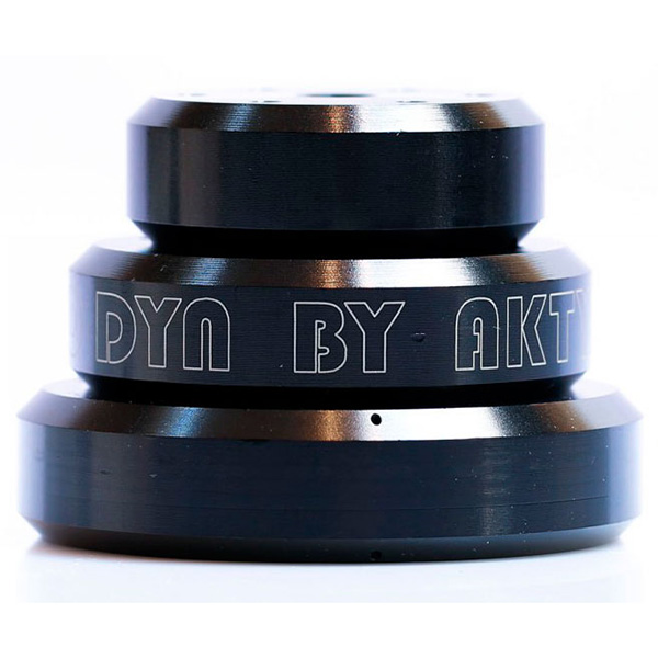 AKTYNA Technology EVO Dyn