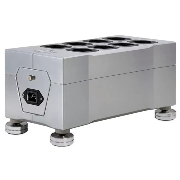 Furutech NCF Power Vault-E