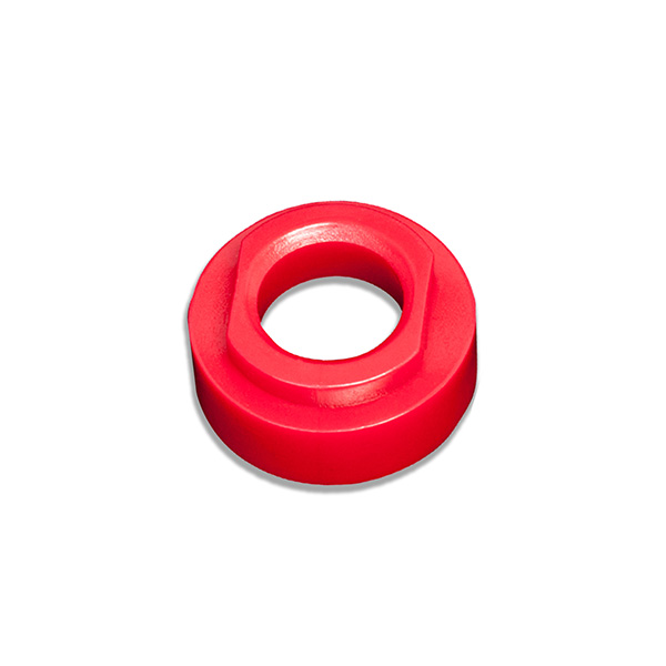 Cardas Audio SBPI Red