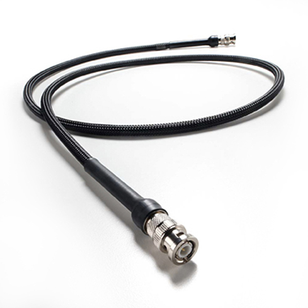 Naim Audio DC1 RCA-RCA