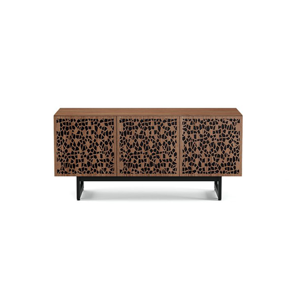 BDI Elements 8777-ME Mosaic/Walnut