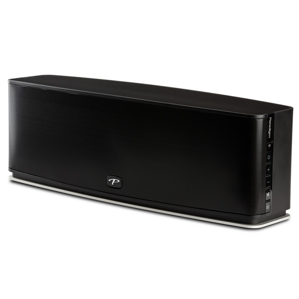 Paradigm PW 800 Black