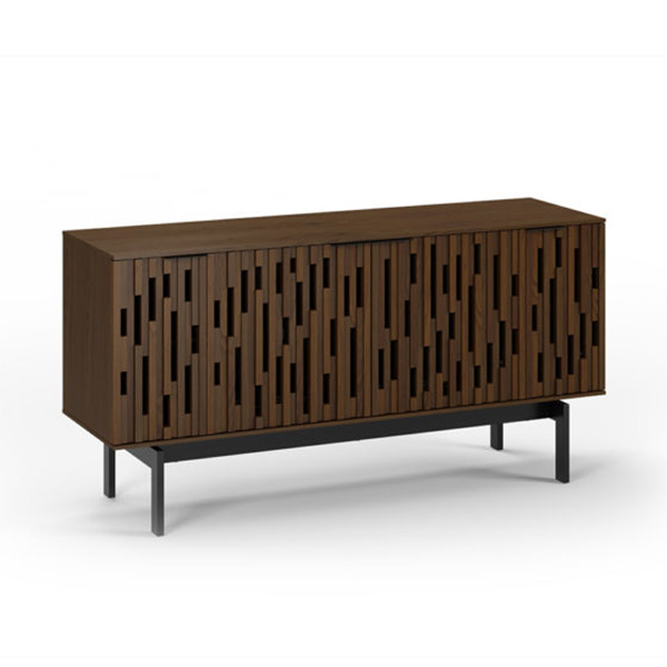 BDI Code 7376 Toasted Walnut